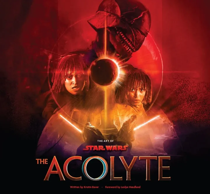 the-art-of-the-acolyte