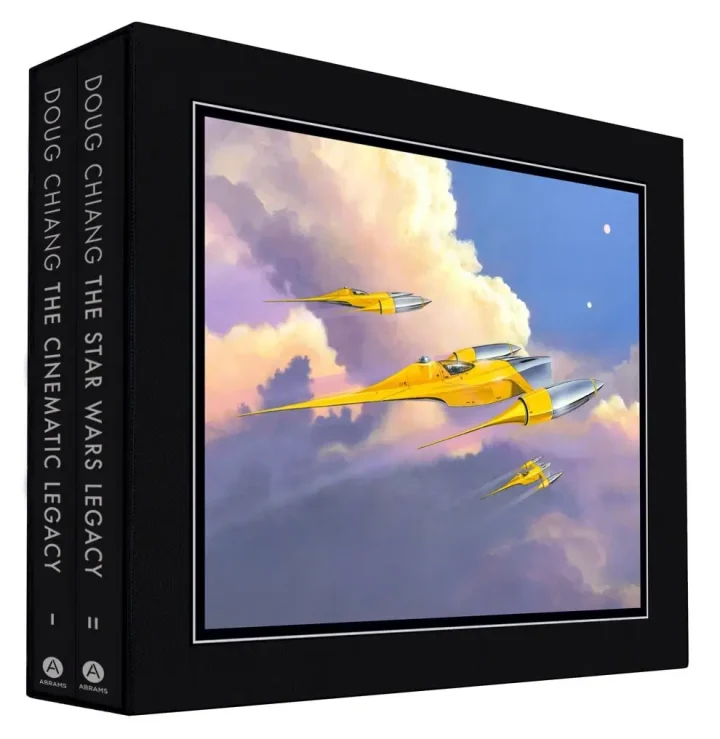 the-cinematic-legacy-and-star-wars-legacy-doug-chiang-cover