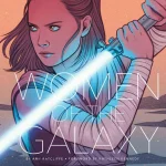 women-of-the-galaxy-square