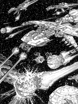 Crisi della Flotta Nera