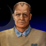 Crisi della Flotta Nera