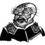 Crisi della Flotta Nera