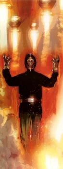 Crisi della Flotta Nera