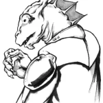 Crisi della Flotta Nera