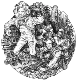 Crisi della Flotta Nera