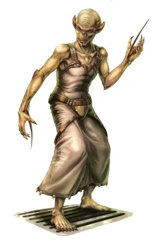 Crisi della Flotta Nera