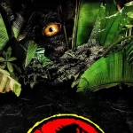 il-mondo-perduto-horizontal