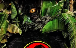 il-mondo-perduto-horizontal