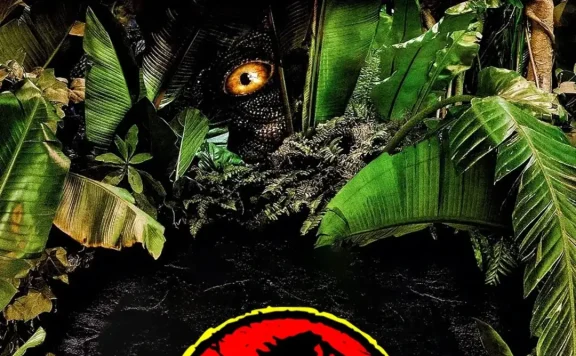 il-mondo-perduto-horizontal