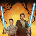 padawans-pride-horizontal