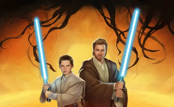 padawans-pride-horizontal