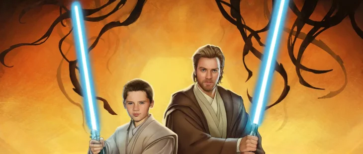 padawans-pride-horizontal