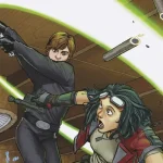 Doctor-Aphra-ChaosAgent-1-horizontal