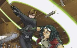 Doctor-Aphra-ChaosAgent-1-horizontal