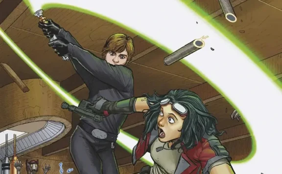 Doctor-Aphra-ChaosAgent-1-horizontal