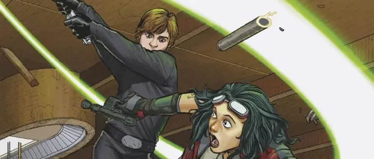 Doctor-Aphra-ChaosAgent-1-horizontal