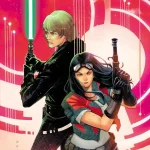 Doctor-Aphra-ChaosAgent-1-square