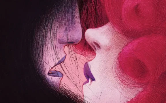 Lucca Comics 2025 Evidenza