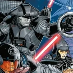 Inquisitors thumbnail