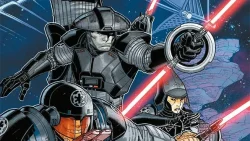 Inquisitors thumbnail