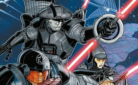 Inquisitors thumbnail