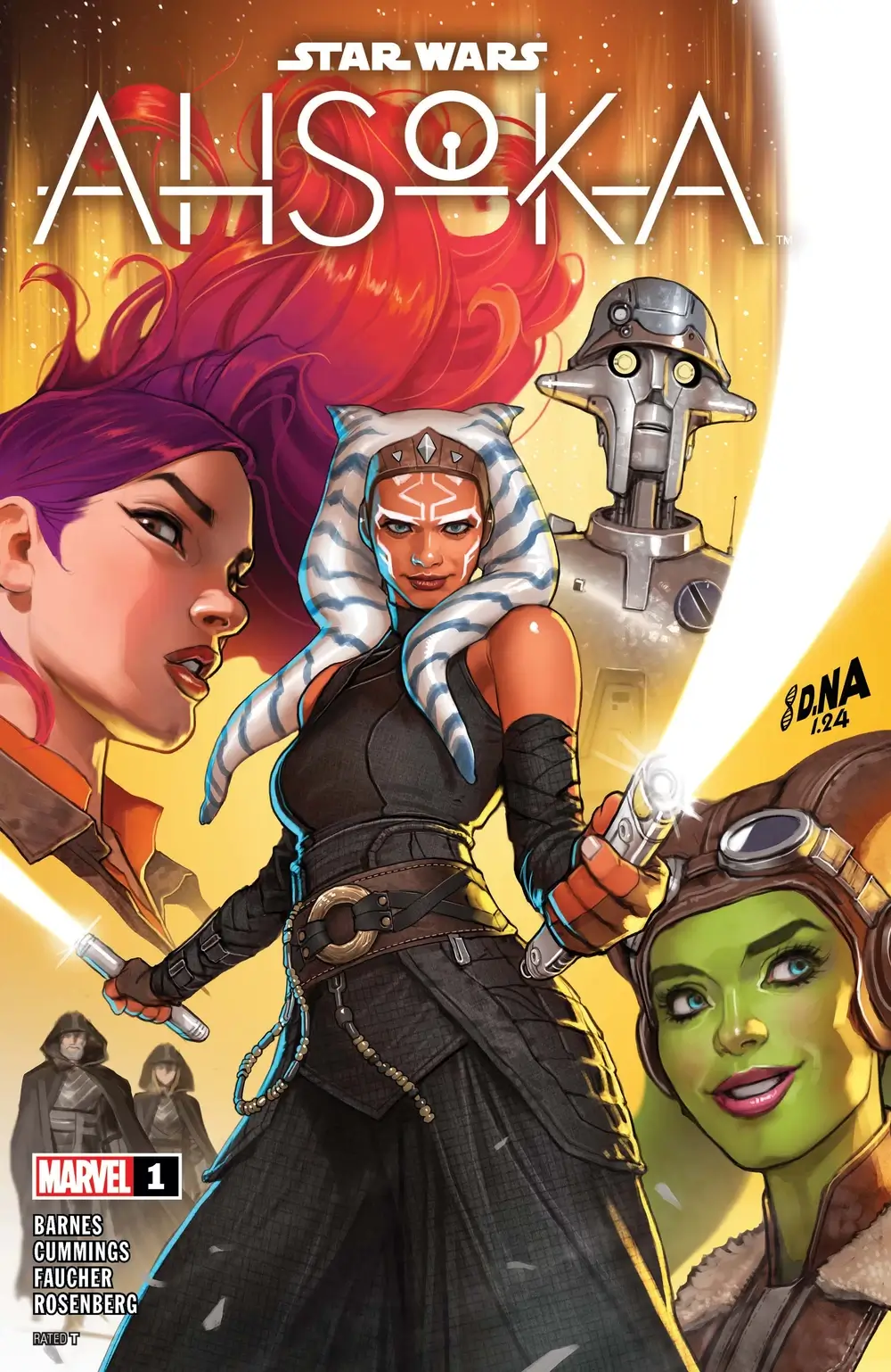 ahsoka-fumetto-cover-1