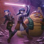 attenti-ai-senzanome-horizontal