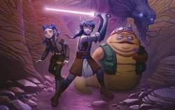 attenti-ai-senzanome-horizontal