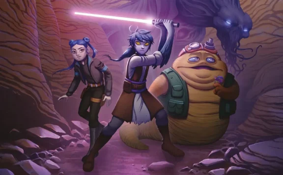 attenti-ai-senzanome-horizontal