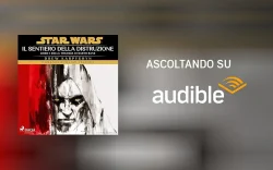 darth-bane-il-sentiero-della-distruzione-audible
