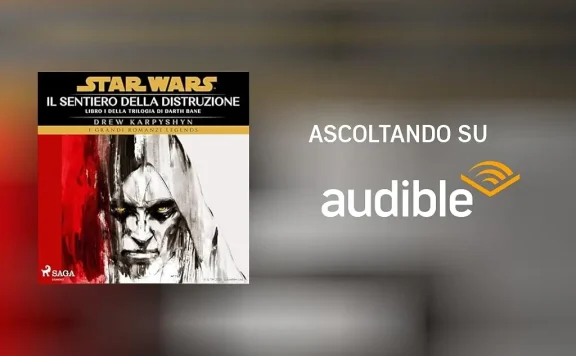 darth-bane-il-sentiero-della-distruzione-audible