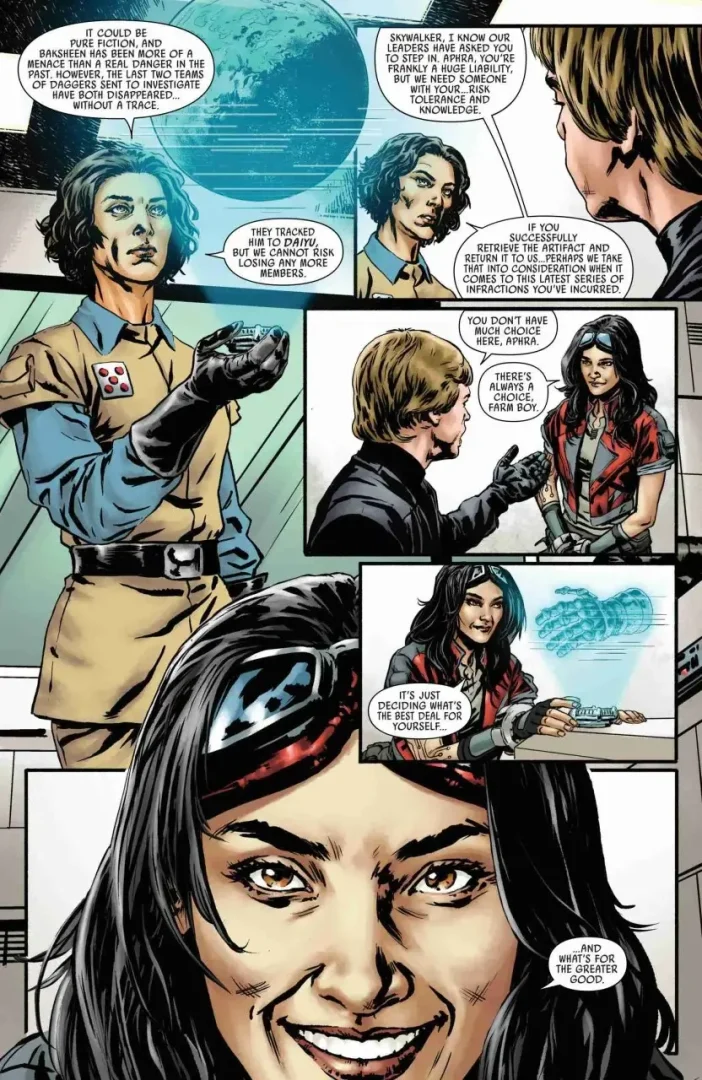 doctor-aphra-chaos-agent-1-pag-scaled