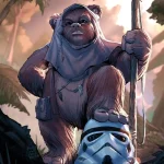 ewoks-square