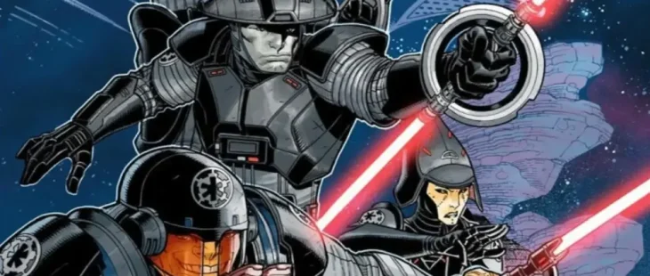 inquisitori-horizontal