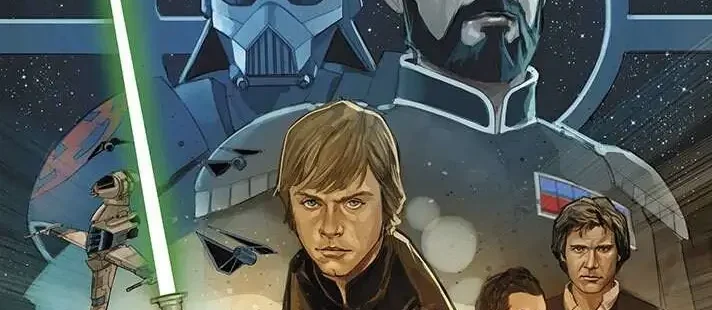 la-battaglia-di-jakku-horizontal