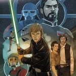 la-battaglia-di-jakku-square