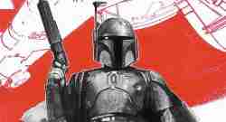 marvel-boba-fett-black-white-and-red-cover