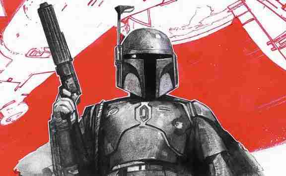 marvel-boba-fett-black-white-and-red-cover