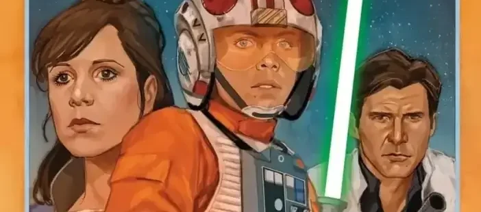 star-wars-2025-horizontal