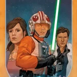 star-wars-2025-square