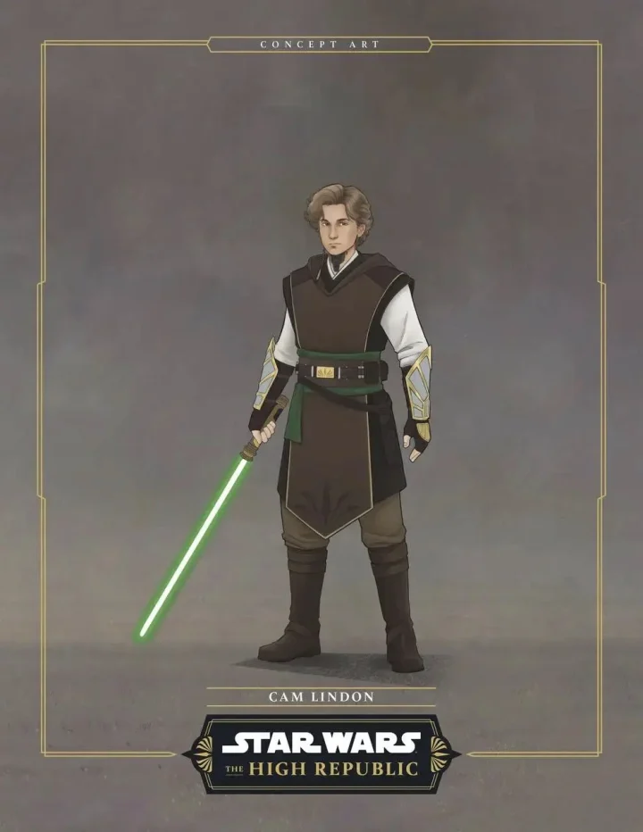 concept-art-cam-lindon