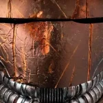 The Acolyte Visual Guide Evidenza 2