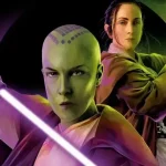 wayseeker-horizontal