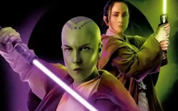 wayseeker-horizontal