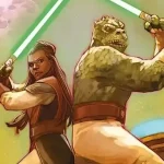 LAlta-Repubblica-La-Preda-horizontal