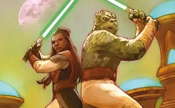 LAlta-Repubblica-La-Preda-horizontal