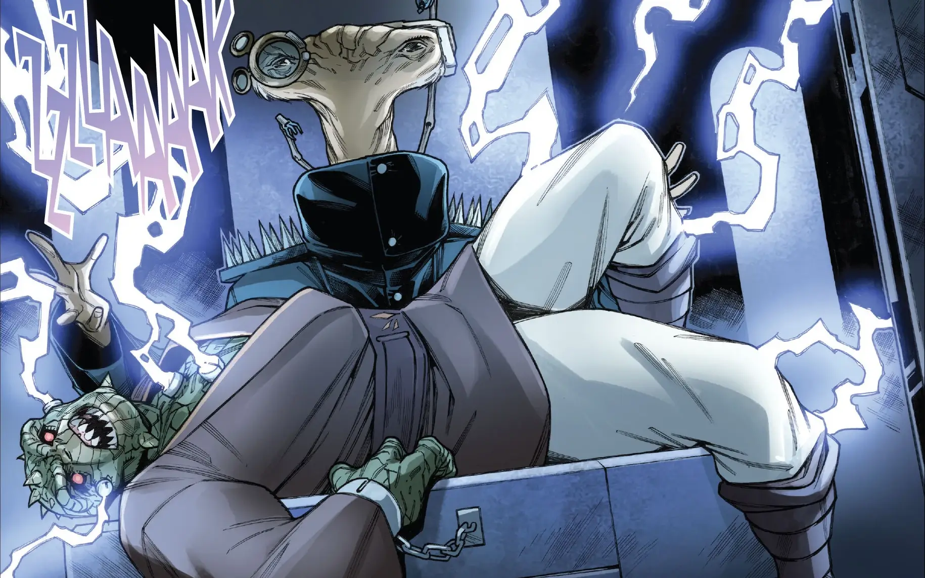 il-barone-boolan-opera-sskeer