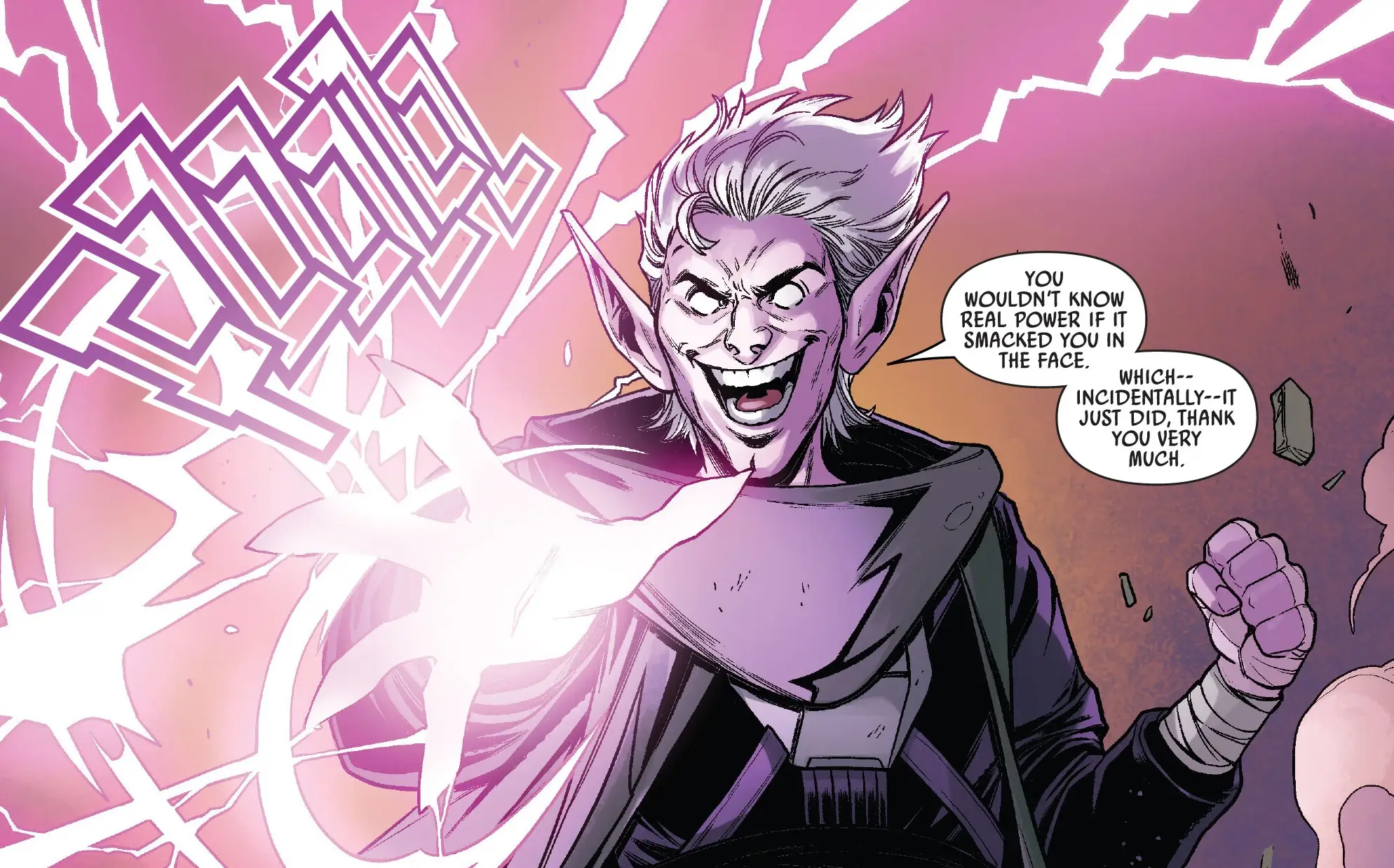 tey-sirrec-usa-la-mano-di-siberius-nel-flashback-drengir