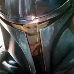 Mandalorian Visual Guide Evidenza