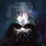 master-of-evil-square